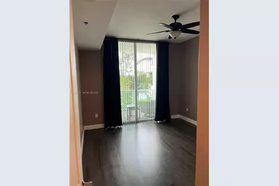2681 N Flamingo Rd #303S, Sunrise, FL 33323 - Photo 12