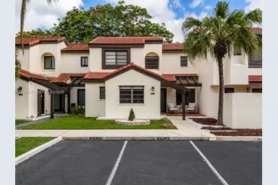 12364 SW 94th Ter, Miami, FL 33186 - Photo 16