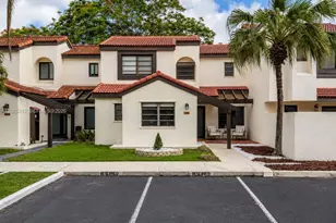 12364 SW 94th Terrace, Miami, FL 33186 - Photo 16
