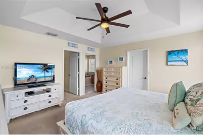 116 Berenger Walk, Royal Palm Beach, FL 33414 - Photo 16