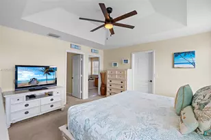 116 Berenger Walk, Royal Palm Beach, FL 33414 - Photo 16