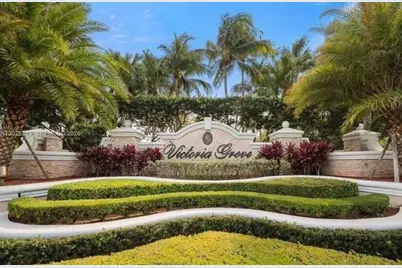 116 Berenger Walk, Royal Palm Beach, FL 33414 - Photo 32