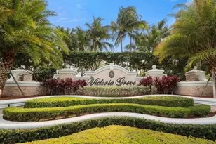 116 Berenger Walk, Royal Palm Beach, FL 33414 - Photo 32