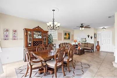 116 Berenger Walk, Royal Palm Beach, FL 33414 - Photo 8