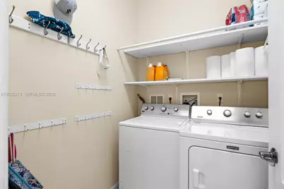 116 Berenger Walk, Royal Palm Beach, FL 33414 - Photo 28
