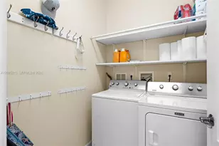 116 Berenger Walk, Royal Palm Beach, FL 33414 - Photo 28