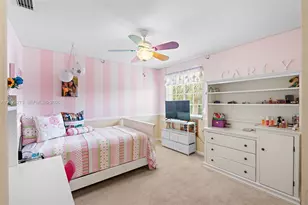 116 Berenger Walk, Royal Palm Beach, FL 33414 - Photo 20