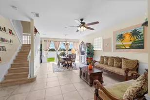 116 Berenger Walk, Royal Palm Beach, FL 33414 - Photo 4