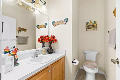 116 Berenger Walk, Royal Palm Beach, FL 33414 - Photo 22