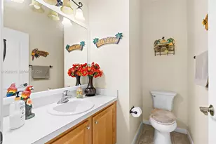 116 Berenger Walk, Royal Palm Beach, FL 33414 - Photo 22