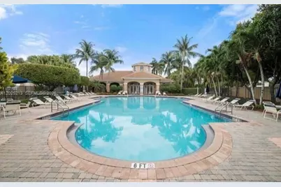 116 Berenger Walk, Royal Palm Beach, FL 33414 - Photo 36