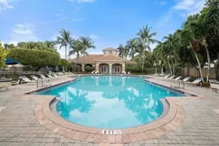 116 Berenger Walk, Royal Palm Beach, FL 33414 - Photo 36