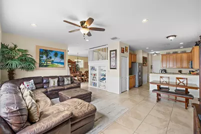 116 Berenger Walk, Royal Palm Beach, FL 33414 - Photo 12