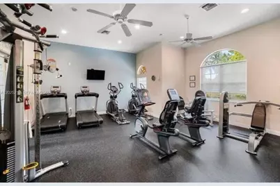 116 Berenger Walk, Royal Palm Beach, FL 33414 - Photo 34