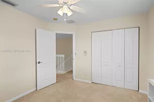 116 Berenger Walk, Royal Palm Beach, FL 33414 - Photo 26