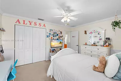 116 Berenger Walk, Royal Palm Beach, FL 33414 - Photo 24