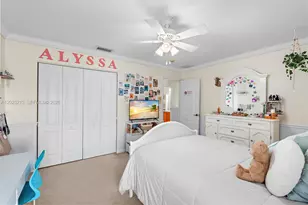 116 Berenger Walk, Royal Palm Beach, FL 33414 - Photo 24