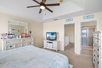 116 Berenger Walk, Royal Palm Beach, FL 33414 - Photo 18