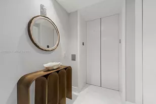 10203 Collins Ave, Bal Harbour, FL 33154 - Photo 6