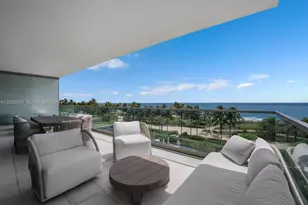 10203 Collins Ave, Bal Harbour, FL 33154 - Photo 2
