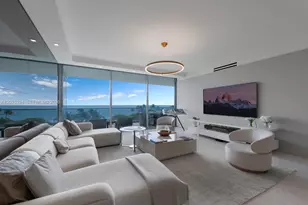 10203 Collins Ave, Bal Harbour, FL 33154 - Photo 12