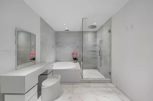 10203 Collins Ave, Bal Harbour, FL 33154 - Photo 30
