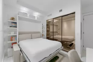 10203 Collins Ave, Bal Harbour, FL 33154 - Photo 34