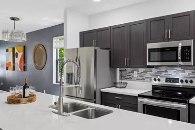 1526 SW 29th St, Fort Lauderdale, FL 33315 - Photo 18
