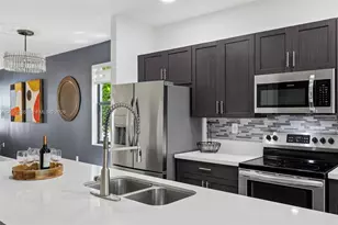 1526 SW 29th St, Fort Lauderdale, FL 33315 - Photo 18