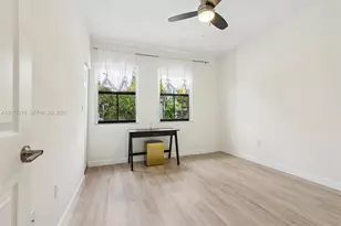 1526 SW 29th St, Fort Lauderdale, FL 33315 - Photo 40