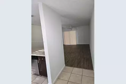 2240 SW 81st Ave #2240, Miramar, FL 33025 - Photo 12