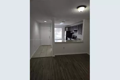 2240 SW 81st Ave #2240, Miramar, FL 33025 - Photo 4
