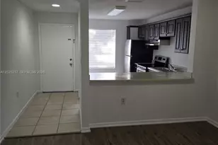 2240 SW 81st Ave, Miramar, FL 33025 - Photo 4