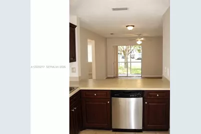 2240 SW 81st Ave #2240, Miramar, FL 33025 - Photo 2