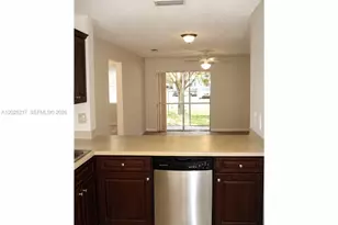 2240 SW 81st Ave, Miramar, FL 33025 - Photo 2