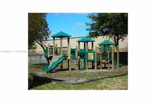 2240 SW 81st Ave, Miramar, FL 33025 - Photo 8