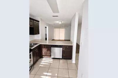 2240 SW 81st Ave #2240, Miramar, FL 33025 - Photo 2