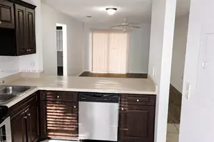 2240 SW 81st Ave, Miramar, FL 33025 - Photo 2