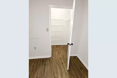 2240 SW 81st Ave #2240, Miramar, FL 33025 - Photo 8