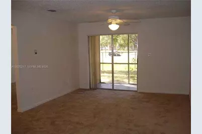 2240 SW 81st Ave #2240, Miramar, FL 33025 - Photo 4