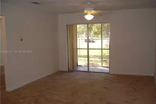2240 SW 81st Ave, Miramar, FL 33025 - Photo 4