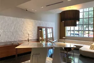 3301 NE 1st Ave, Miami, FL 33137 - Photo 14
