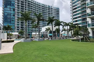 3301 NE 1st Ave, Miami, FL 33137 - Photo 16
