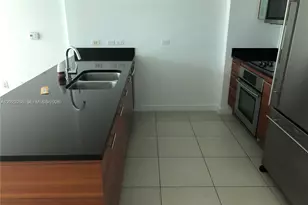 3301 NE 1st Ave, Miami, FL 33137 - Photo 8