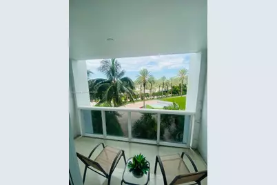 10275 E Collins Ave #324, Bal Harbour, FL 33154 - Photo 12