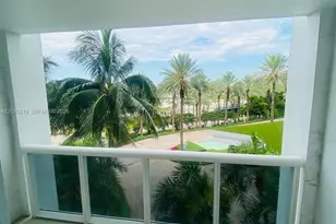 10275 E Collins Ave, Bal Harbour, FL 33154 - Photo 12