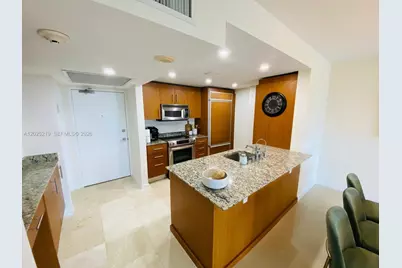 10275 E Collins Ave #324, Bal Harbour, FL 33154 - Photo 1