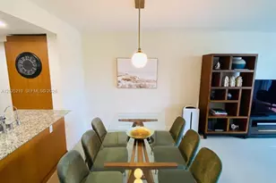 10275 E Collins Ave, Bal Harbour, FL 33154 - Photo 14