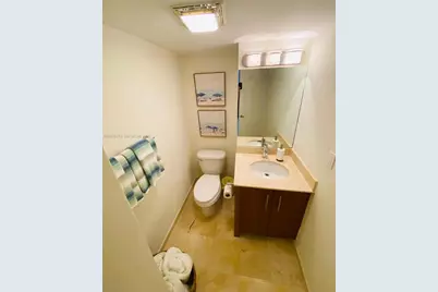 10275 E Collins Ave #324, Bal Harbour, FL 33154 - Photo 2