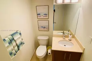 10275 E Collins Ave, Bal Harbour, FL 33154 - Photo 2